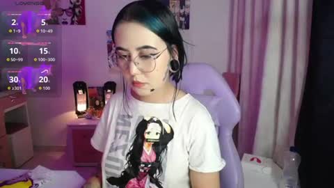 Sunset online show from 06/24/26, 05:50