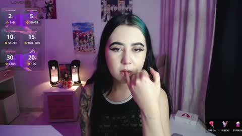 Sunset online show from 07/02/26, 03:34