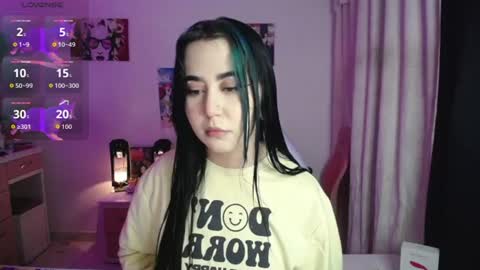 Sunset online show from 07/05/26, 04:07
