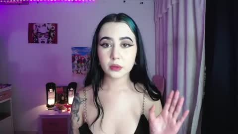 Sunset online show from 07/09/26, 02:59