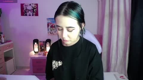 Sunset online show from 07/20/26, 05:33
