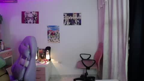 Sunset online show from 07/23/26, 04:54