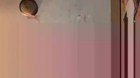 sunsh1n3gurl online show from 06/01/26, 05:42