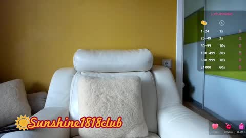 Angela  Sunshine1818club online show from 12/18/24, 07:47