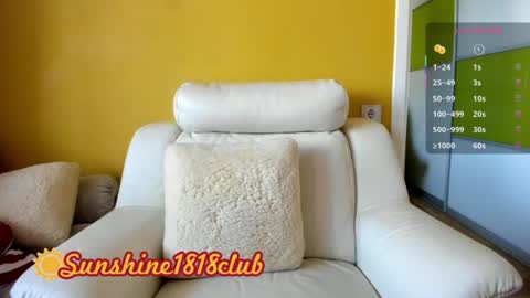 Angela  Sunshine1818club online show from 07/16/26, 06:08