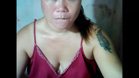 sunshine_38 online show from 11/21/25, 11:47