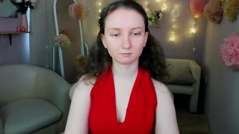 Snapshot of sunshine_blaze chatting on 05/04/26, 01:29 Alice online show from 05/04/26, 01:29