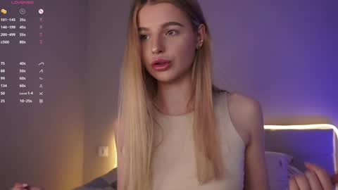 Snapshot of sunshine_diana_ chatting on 12/19/24, 10:34 Di online show from 12/19/24, 10:34