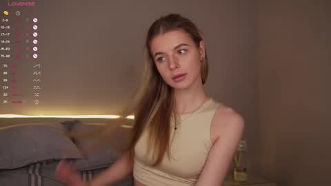 Snapshot of sunshine_diana_ chatting on 03/02/25, 03:27 Di online show from 03/02/25, 03:27