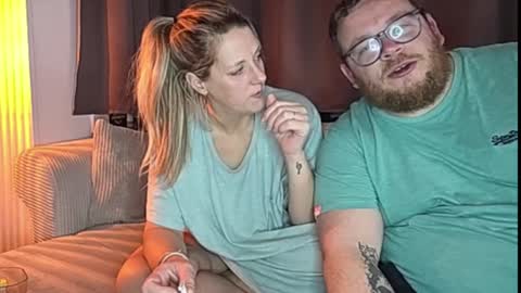 Snapshot of sunshine_diddy chatting on 01/23/25, 12:46 Ava online show from 01/23/25, 12:46