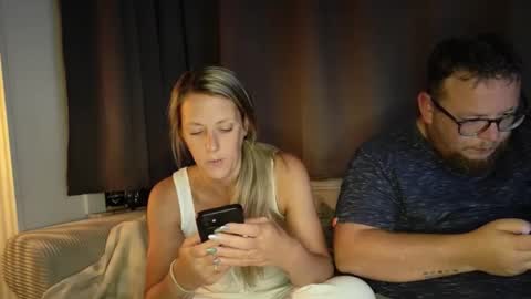 Snapshot of sunshine_diddy chatting on 02/17/25, 08:58 Ava online show from 02/17/25, 08:58