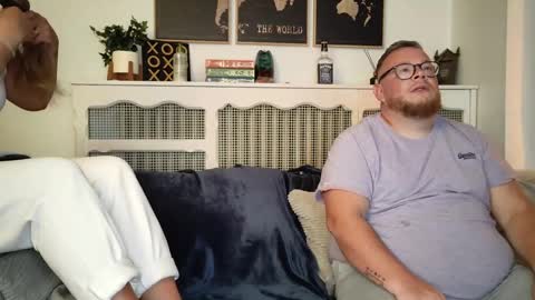 Snapshot of sunshine_diddy chatting on 02/27/25, 09:14 Ava online show from 02/27/25, 09:14