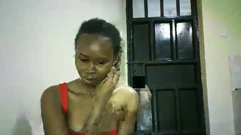 Snapshot of sunshine_g chatting on 09/25/25, 05:49 Sunshine online show from 09/25/25, 05:49