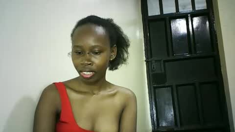 Snapshot of sunshine_g chatting on 09/30/25, 04:06 Sunshine online show from 09/30/25, 04:06