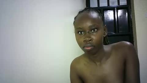 Snapshot of sunshine_g chatting on 10/07/25, 03:04 Sunshine online show from 10/07/25, 03:04