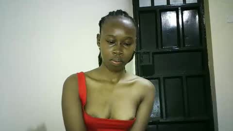 Snapshot of sunshine_g chatting on 10/07/25, 10:51 Sunshine online show from 10/07/25, 10:51