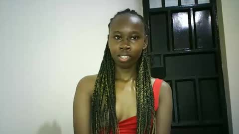 Snapshot of sunshine_g chatting on 10/09/25, 04:54 Sunshine online show from 10/09/25, 04:54