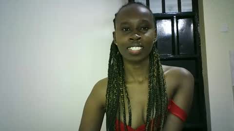 Snapshot of sunshine_g chatting on 10/09/25, 08:07 Sunshine online show from 10/09/25, 08:07