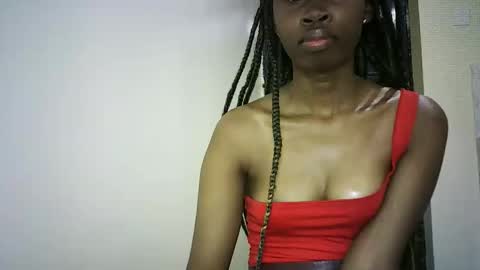 Snapshot of sunshine_g chatting on 10/15/25, 05:40 Sunshine online show from 10/15/25, 05:40