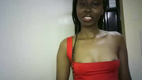 Snapshot of sunshine_g chatting on 10/21/25, 04:57 Sunshine online show from 10/21/25, 04:57