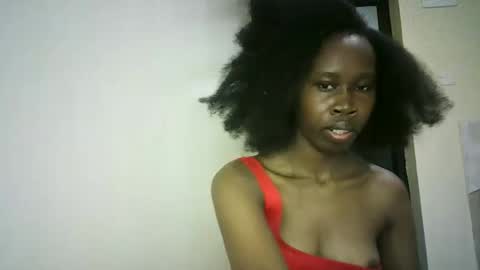 Snapshot of sunshine_g chatting on 10/26/25, 06:30 Sunshine online show from 10/26/25, 06:30