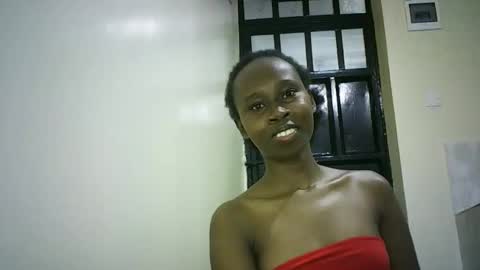 Snapshot of sunshine_g chatting on 10/26/25, 06:58 Sunshine online show from 10/26/25, 06:58