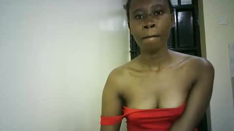 Snapshot of sunshine_g chatting on 10/29/25, 09:11 Sunshine online show from 10/29/25, 09:11