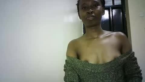 Snapshot of sunshine_g chatting on 10/30/25, 07:25 Sunshine online show from 10/30/25, 07:25