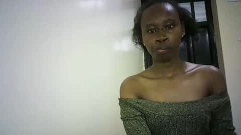 Snapshot of sunshine_g chatting on 11/03/25, 07:53 Sunshine online show from 11/03/25, 07:53