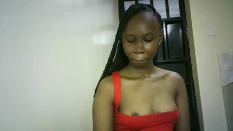 Snapshot of sunshine_g chatting on 11/08/25, 07:08 Sunshine online show from 11/08/25, 07:08