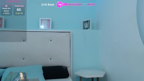 Sunshine  online show from 05/20/26, 11:16