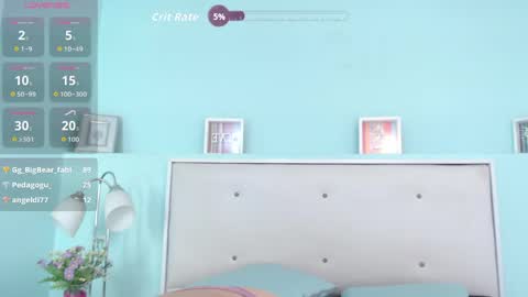 Sunshine  online show from 06/03/26, 02:33
