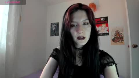 sunshine_girl9 online show from 02/12/25, 08:18
