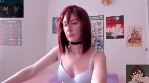 Snapshot of sunshine_girl9 chatting on 10/09/25, 08:29 sunshine_girl9 online show from 10/09/25, 08:29