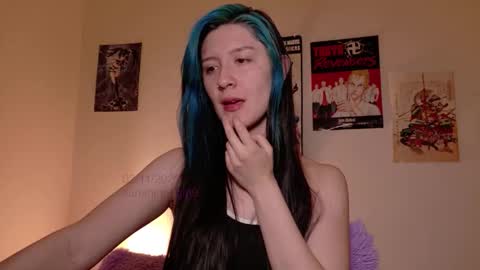 Snapshot of sunshine_girl9 chatting on 11/03/25, 03:08 sunshine_girl9 online show from 11/03/25, 03:08