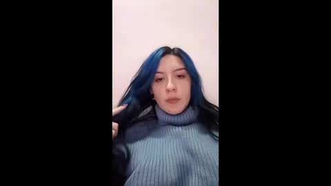 sunshine_girl9 online show from 01/12/26, 01:44