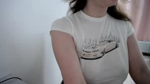 sunshine_in_your_life online show from 07/17/26, 09:49