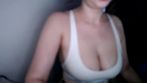 sunshine_in_your_life online show from 08/02/26, 06:28