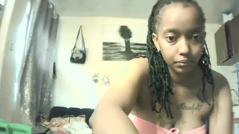 sunshine_n online show from 06/26/26, 05:45