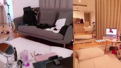 Snapshot of sunshine_sissy chatting on 12/13/24, 01:59 Sunshine online show from 12/13/24, 01:59