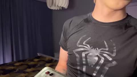 sunshinealex online show from 03/05/25, 08:00