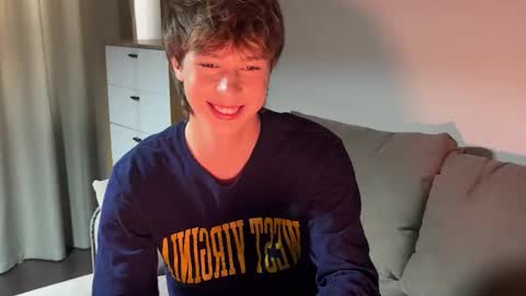 sunshinealex online show from 09/19/25, 02:40