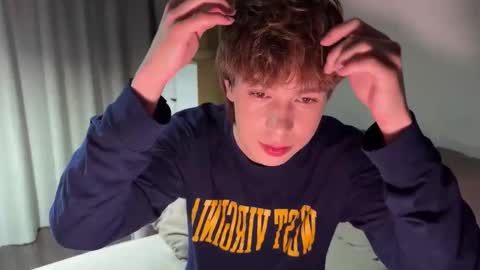 sunshinealex online show from 09/23/25, 12:24