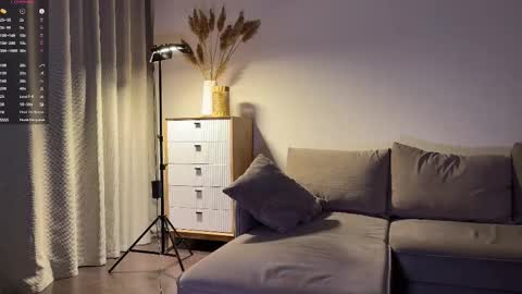 sunshinealex online show from 10/03/25, 12:51