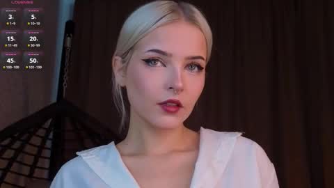 Alice online show from 09/14/25, 05:17