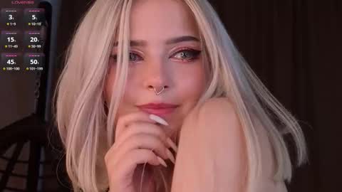 Alice online show from 09/16/25, 07:31