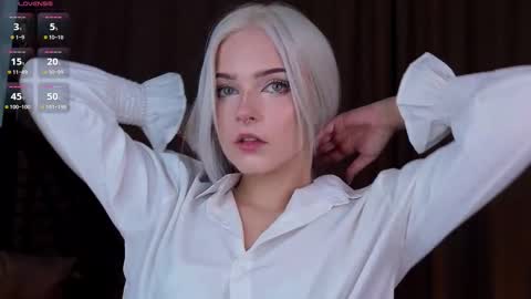 Alice online show from 09/23/25, 02:47