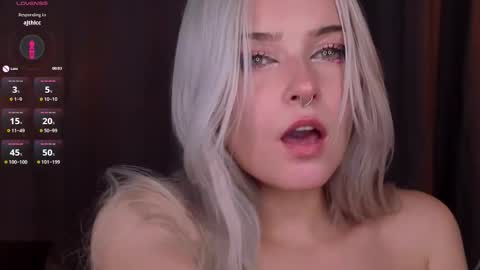 Alice online show from 09/28/25, 06:19