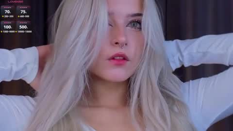 Alice online show from 10/04/25, 03:48