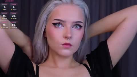 Alice online show from 10/06/25, 06:11